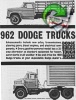 Dodge 1961 108.jpg